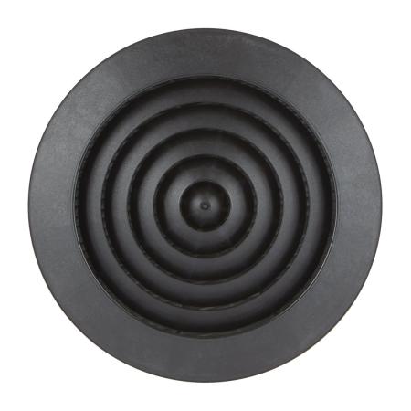 Preview: 3M™ Kombinationsfilter, CF32 A2B2E2K2HgP3 R D, DT-4046E