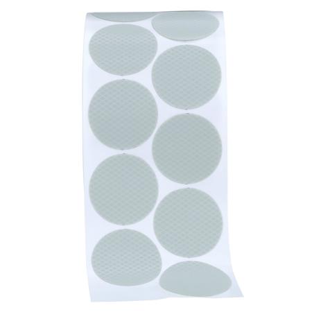 Preview: 3M™ Finesse-it™ Filmscheibe Rolle 464LA, 31.75 mm x NH, A5