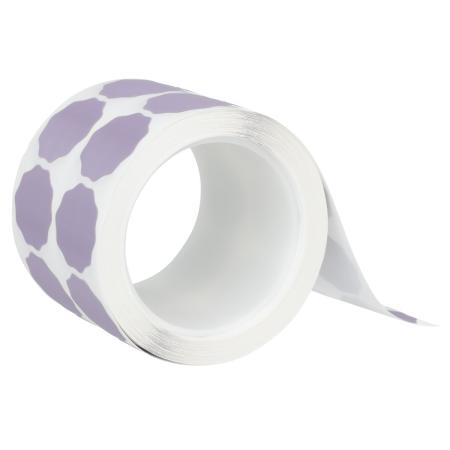 Preview: 3M™ Finesse-it™ Filmscheibe Rolle 466LA, 32 mm, A3, 500 Stück / Rolle