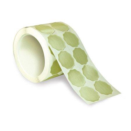 3M™ Finesse-it™ Filmscheibe Rolle 466LA, 32 mm, A3, 500 Stück / Rolle