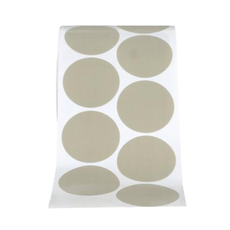 Preview: 3M™ Finesse-it™ Filmscheibe Rolle 466LA, 32 mm, A5, 500 Stück / Rolle