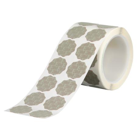 Preview: 3M™ Finesse-it™ Filmscheibe Rolle 468LA, 34.9 mm, A7