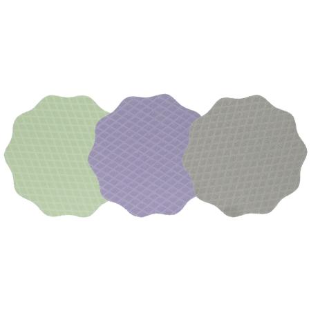 3M™ Finesse-it™ Hookit™ Filmscheibe 460LA