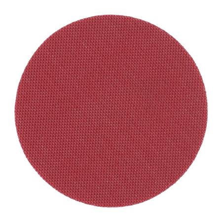 3M™ Finesse-it™ Hookit™ Polierstützteller, 125 mm, M14, 09628