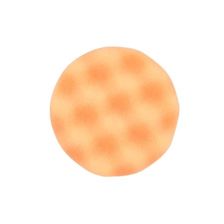 3M™ Finesse-it™ Polierschaum