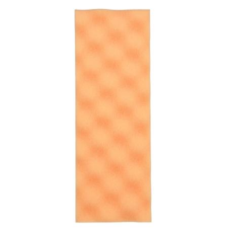 3M™ Finesse-it™ Polierschaum