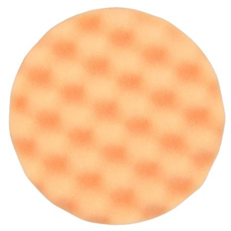 3M™ Finesse-it™ Polierschaum