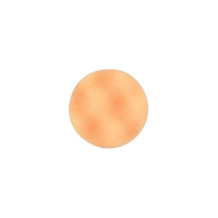 3M™ Finesse-it™ Polierschaum