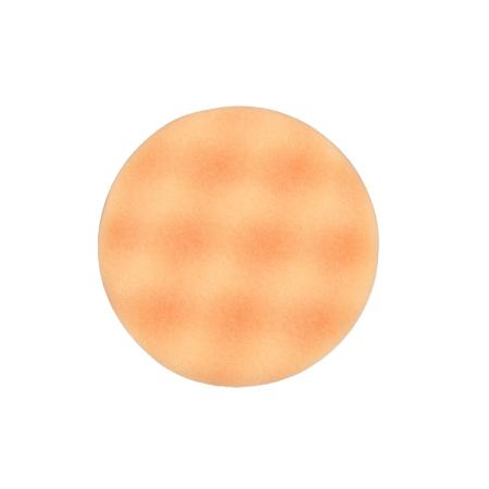 3M™ Finesse-it™ Polierschaum