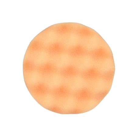 3M™ Finesse-it™ Polierschaum