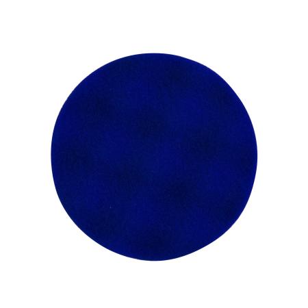 3M™ Finesse-it™ Premium Schaumpolierpad, 38783, Blue, 95 mm, Convolute