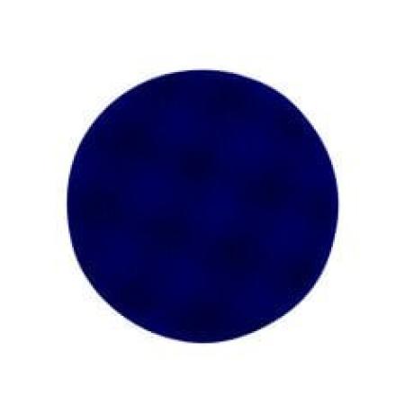 3M™ Finesse-it™ Premium Schaumpolierpad, 38783, Blue, 95 mm, Convolute