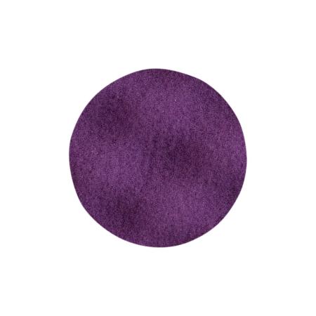 3M™ Finesse-it™ Premium Schaumpolierpad, 40559, Purple, 51 mm, Convolute, 10/Carton, 100 ea/Case