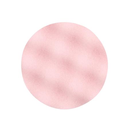 3M™ Finesse-it™ Premium Schaumpolierpad, 40971, Pink, 95 mm, Convolute