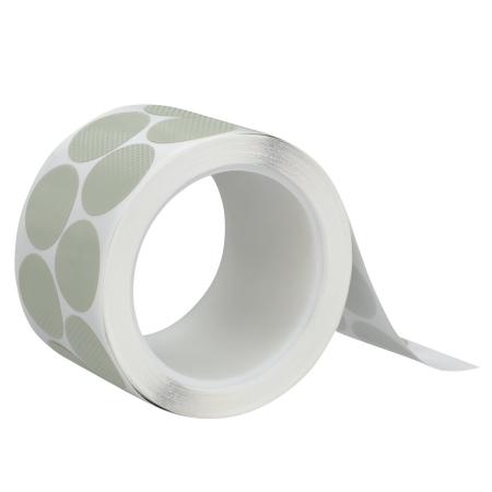 Preview: 3M™ Finesse-it™ Schleifblüten 464LA, A7 3MIL, 31.75 mm x NH, Die125C