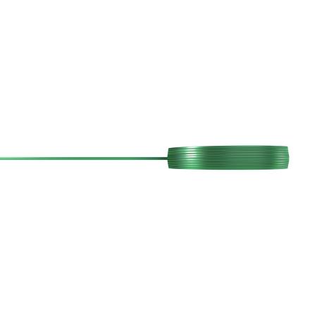 3M™ Finish Line Knifeless Tape Green, 3,5 mm x 10 m