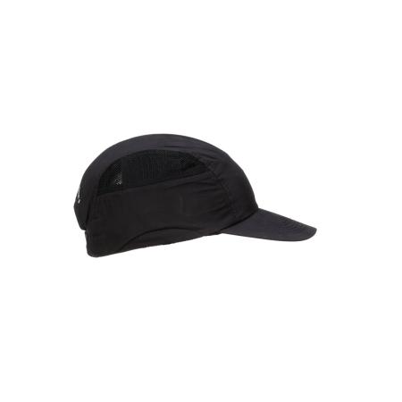 Preview: 3M™ First Base™ Plus Anstoßkappe 2014278, Marineblau mit Standard-Schirm, 70 mm