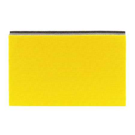 3M™ Flexible Grip Schleifblock, 68 mm x 111 mm x 20 mm, 35123