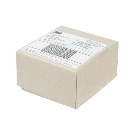 Preview: 3M™ Folienmesser, Standard, Blau,07813