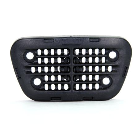 3M™ Frontabdeckung FF-300-06, 10 pro Packung