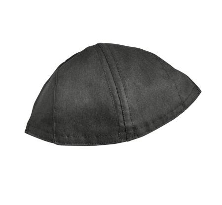 Preview: 3M™ Frontschutz, FC1-GR