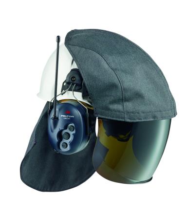 Preview: 3M™ Frontschutz, FC1-GR