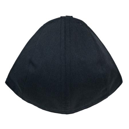 3M™ Frontschutz, FC1-GR