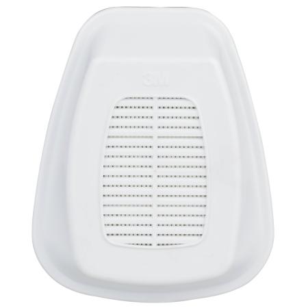 Preview: 3M™ Gas-, Dampf- und Partikelfilter, A1E1HgP3 6096