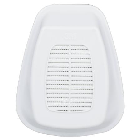 Preview: 3M™ Gas-, Dampf- und Partikelfilter, A1P3 R 6091