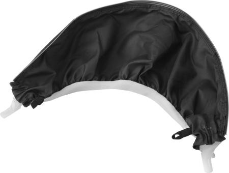 3M™ Gesichtsabdichtung M937