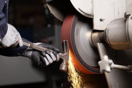 Preview: 3M™ Gewebeband 767F, 36+, Config