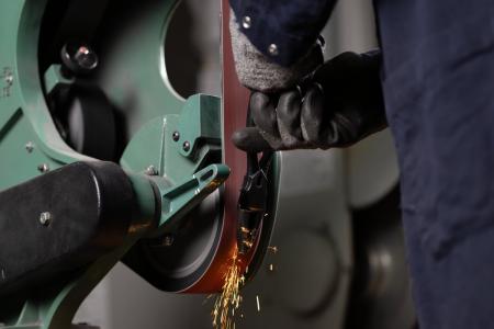 Preview: 3M™ Gewebeband 767F, 80+ YF-weight, 12 mm x 330 mm, Film-lok, Single Flex, 100 ea/Case