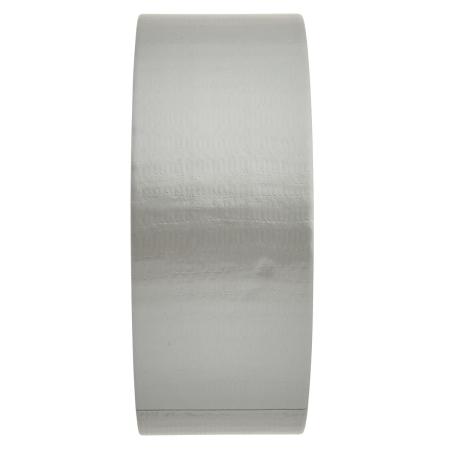 3M™ Gewebeklebeband 1900, Silber, 50 mm x 50 m, 0.17 mm
