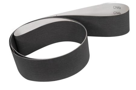 3M™ Gewebeschleifband 423A, P400 J-weight, 50 mm x 3500 mm, 30 Stück/Verpackung