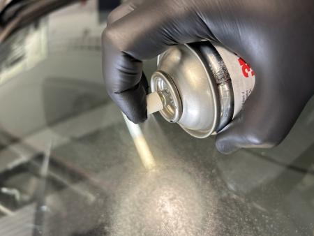 Preview: 3M™ Glasreiniger, 500 ml, 08631