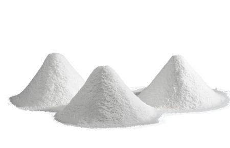 3M™ Glass Bubbles VS5500, 560 kg/LG Bag