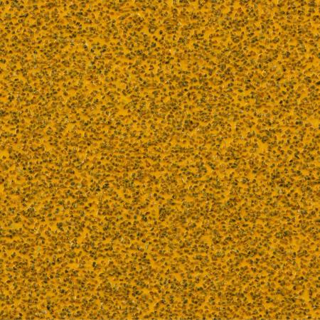 Preview: 3M™ Gold Schleifstreifen 288U, 229 mm x 280 mm, 40, ohne Loch, 12552