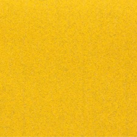 Preview: 3M™ Gold Schleifstreifen 288U auf Rolle, 115 mm x 50 m, 120, 44398