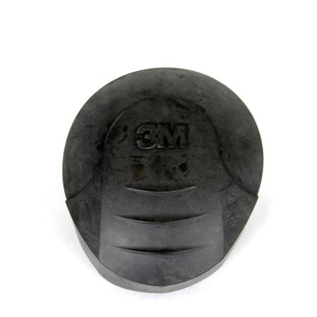 3M™ Gummi-Duschabdeckung SC-6603, 4 pro Verpackung