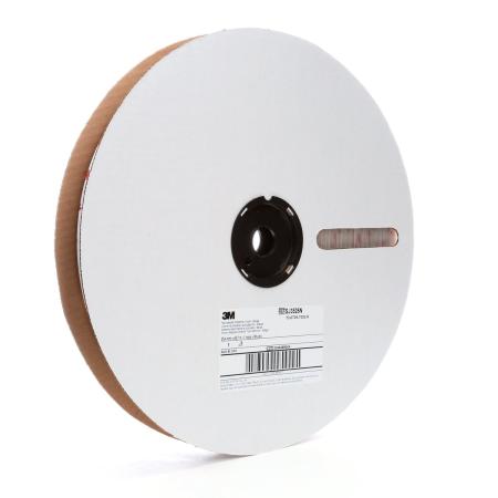 3M™ Hakenband SJ3526, Weiß, 25 mm x 45.7 m, 4.4 mm, Innenbereich