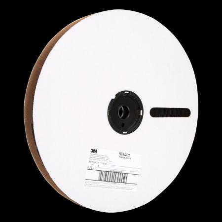 3M™ Hakenband SJ3572, Weiß, 25 mm x 45.7 m, 3.8 mm, Außenbereich