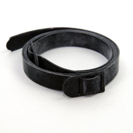 3M™ Halsriemen, SC-3604, 1 pro Packung