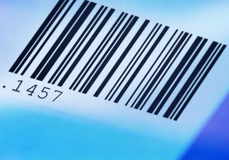 Preview: 3M™ Haltbares Farbband auf Harzbasis 92904, Schwarz, 650 mm x 5000 m