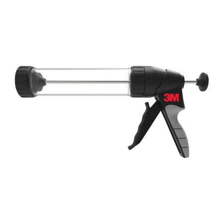 3M™ Handdruckpistole für Kartuschen und Beutel, Hochleistungsversion, 08014