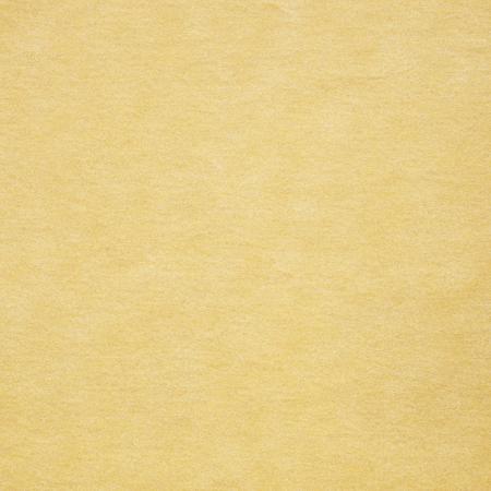 Preview: 3M™ Handrolle 216U Soft, 114 mm x 25 m, P800, 51245