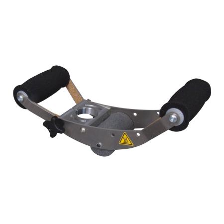 3M™ Handroller für Wall GraphicsTSA-4