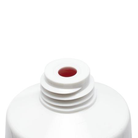 Preview: 3M™ Härter für Spachtel, 40 g, 51077