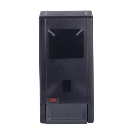 3M™ Hautpflegesystem, Dispenser für Hautschutz-Produkte, 1,4 L, 50804