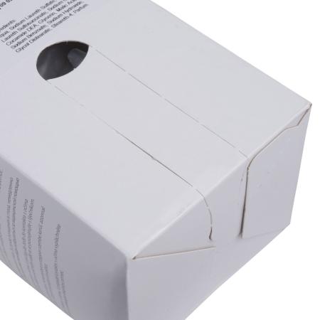 Preview: 3M™ Hautpflegesystem, Flüssigseife, 1,4 L, 50800