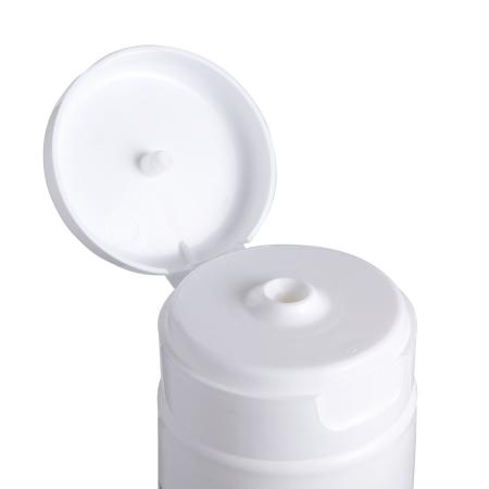 Preview: 3M™ Hautpflegesystem, Schutz- und Pflegecreme, 250 ml, 50367T